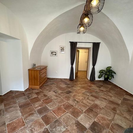 Ferienapartments 31Erhaus Hieflau Luaran gambar